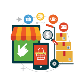 Разработка сложного сайта для сферы логистики в Сане-Антонио